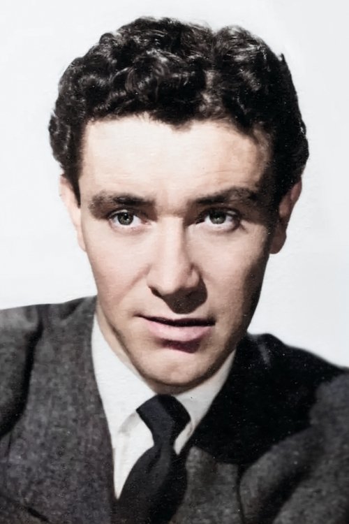 Wиллиам Сйлвестер