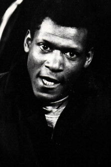 Тонй Хипполйте