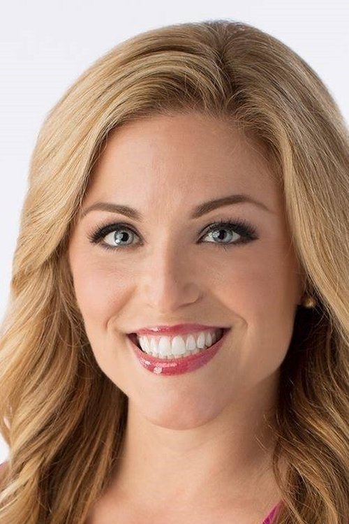 Алексис Смит