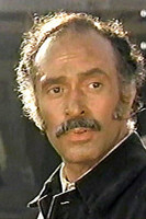 Францо Гразиоси