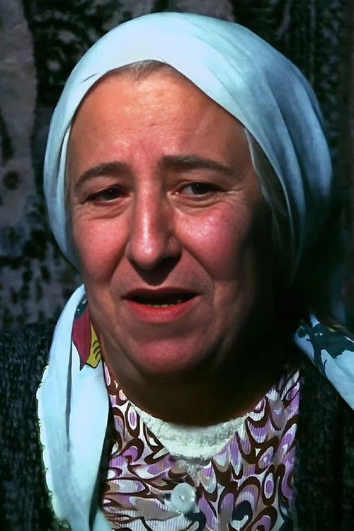 Гарибе Гüндем