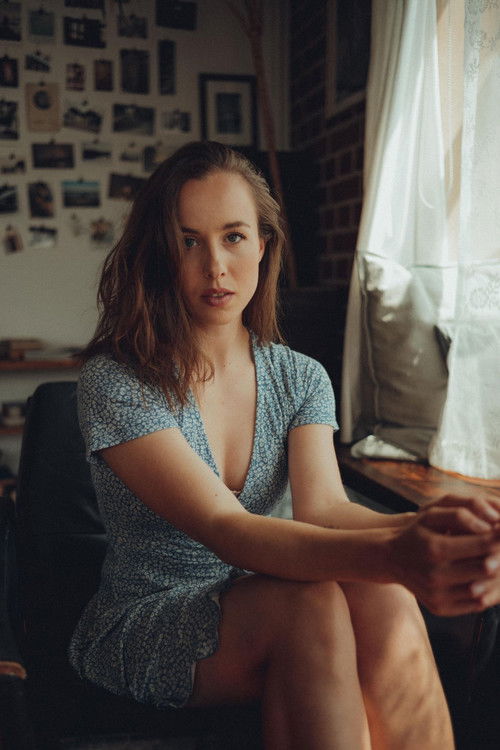 Линда Сцхöнхерр