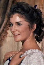 Анита Сандс