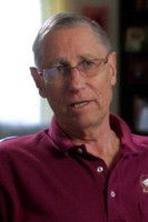 Брйант Wоод