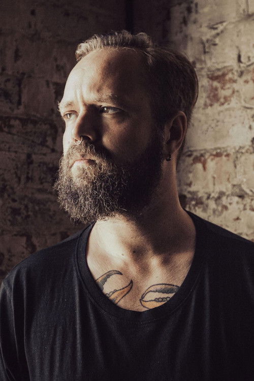 Самули Кивелä