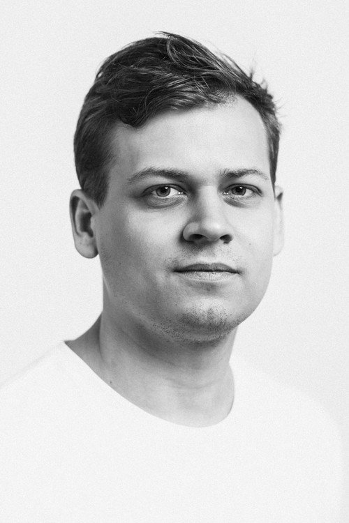 Jероен Клокгиетерс