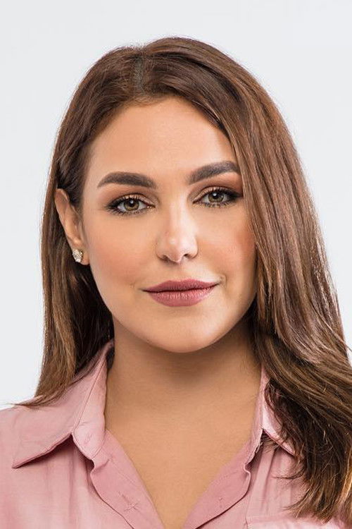 Гхалиах Ахмин