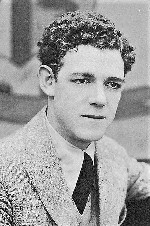  Альберт Остин