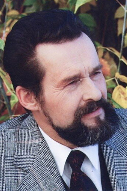 Ромуалдас Jараšаускас