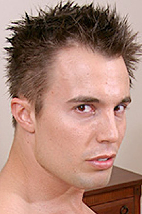 Jоей Триллиани