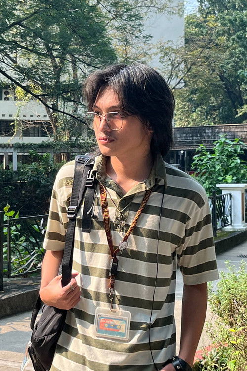 Паул Андреw Ривера