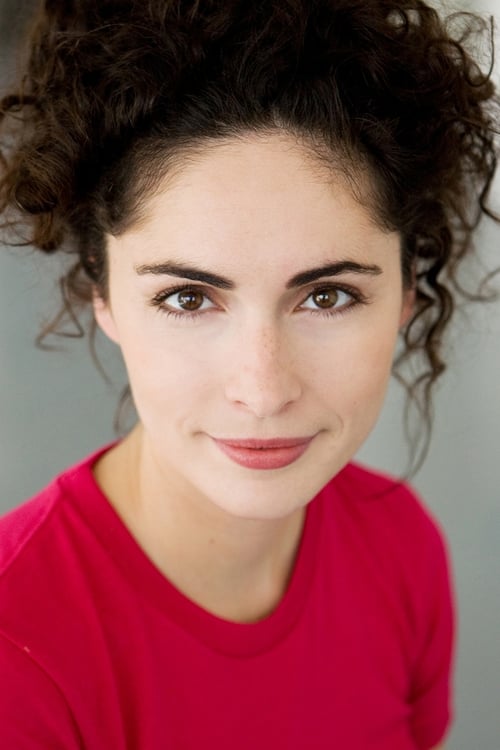 Цатхерине Давид