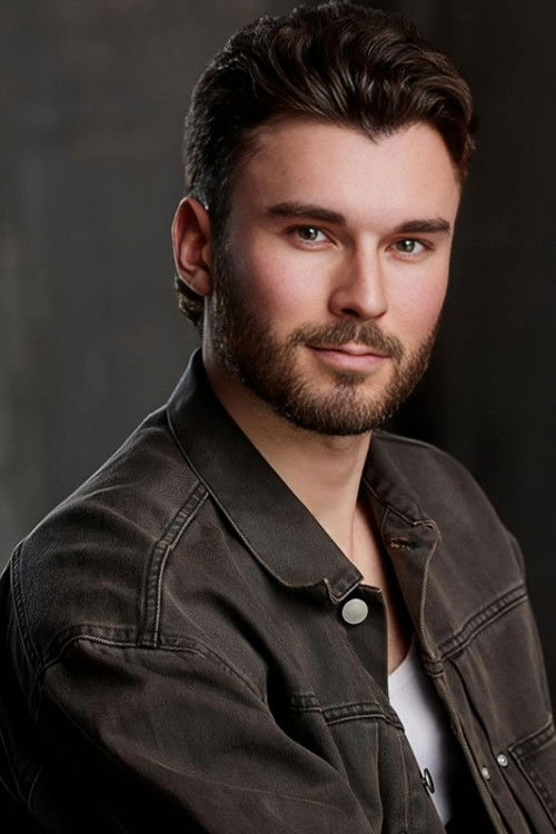 Qуест Де Салво