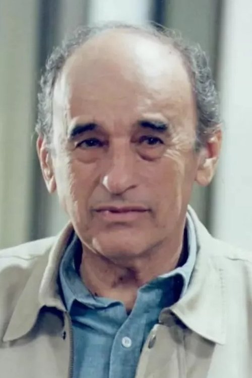  Себастьян Васконселос