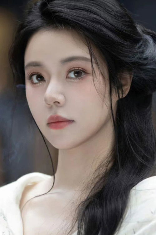 Меи Миао Миао