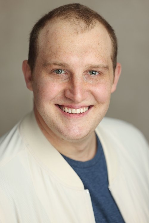 Ал Фендерицо