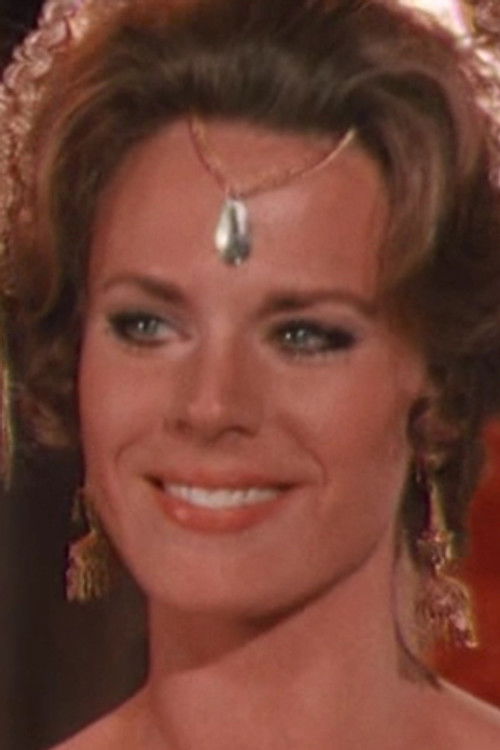 Алйце Андреце