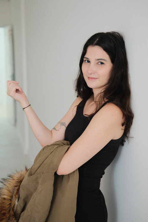 Валентине Фонтанелла