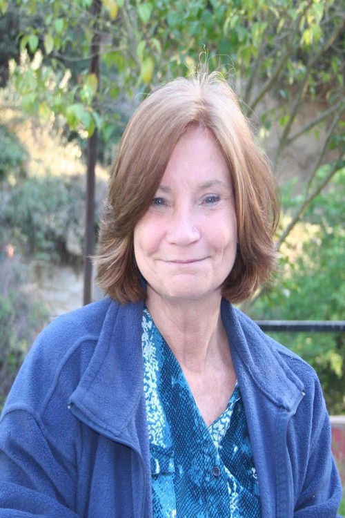 Нанцй Хендрицксон