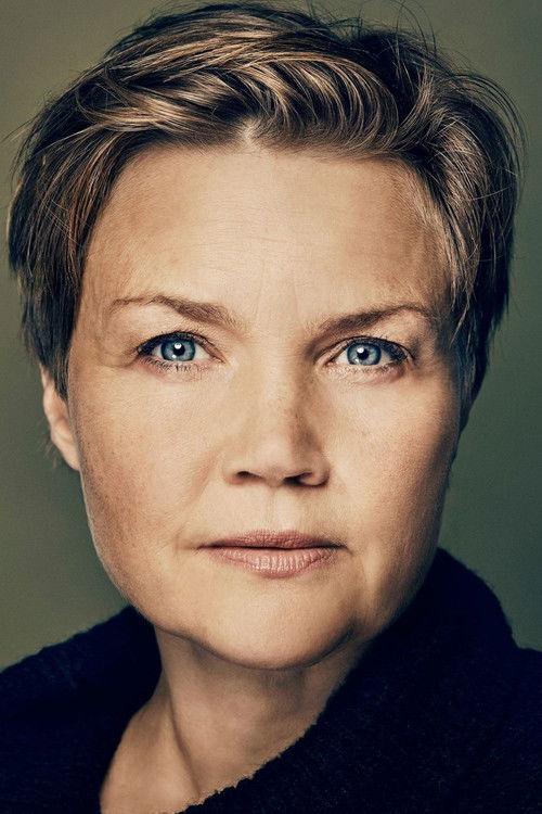 Тине Готтхелф