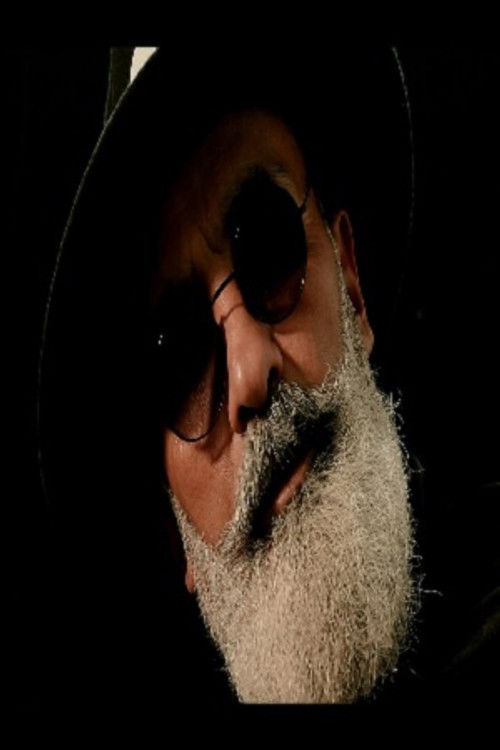 Валиоллах Солтани