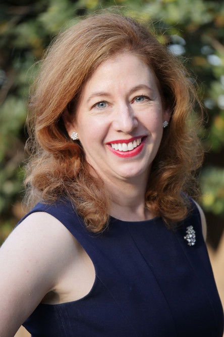 Сандра Пайне