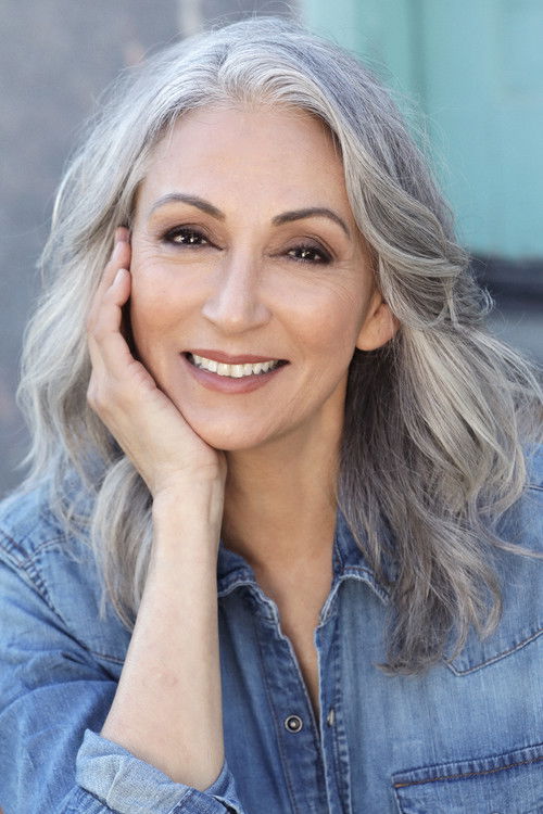 Исабелла Цаппуцци