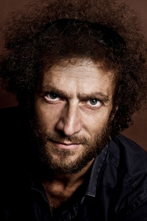 Францесцо Трицарицо