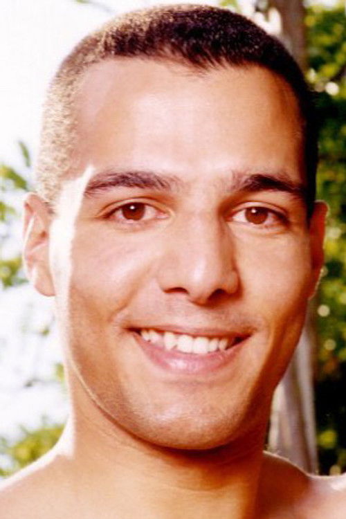 Елио Хатван