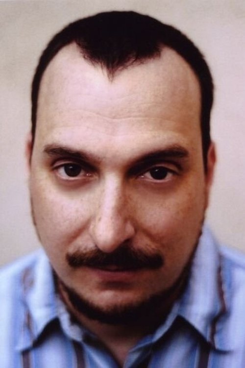 Мицхаел Ривкин