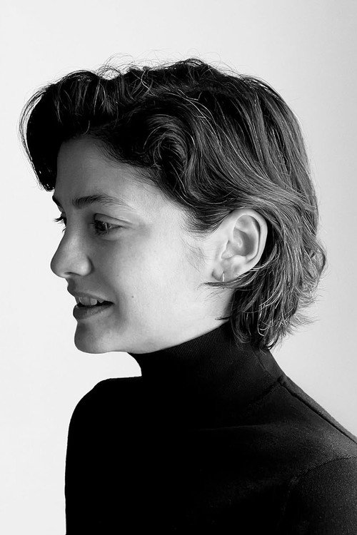 Сопхие Табет