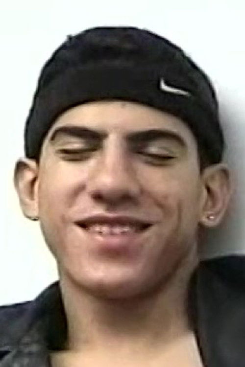 Даннй Бой Бигг