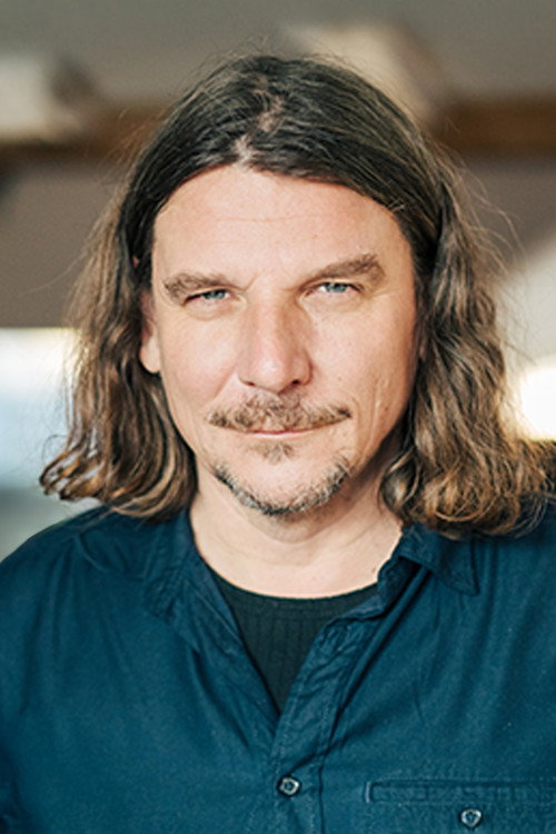 Jан Тамцхйна