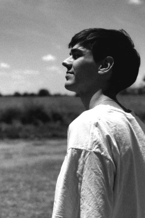 Фелипе Миñо