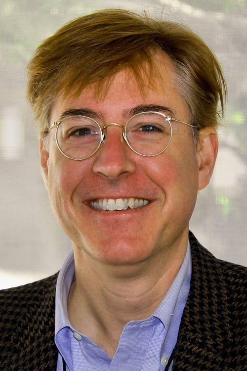 Тхомас Франк