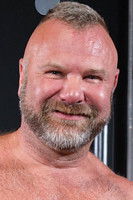 Тхор Буцкнер