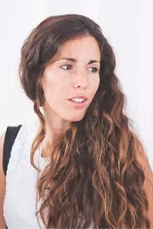 Мила Луенго