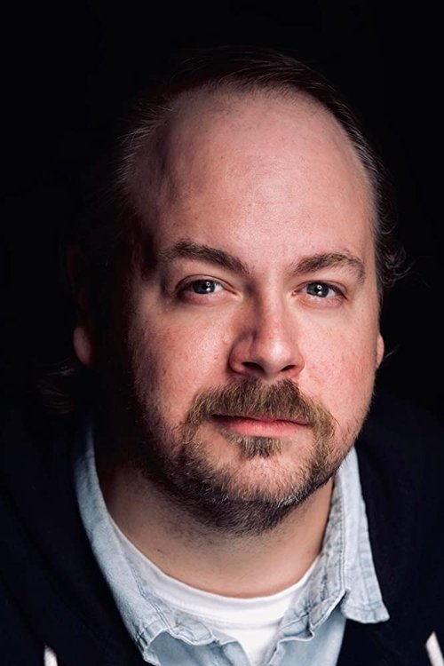 Цхарлие Талберт