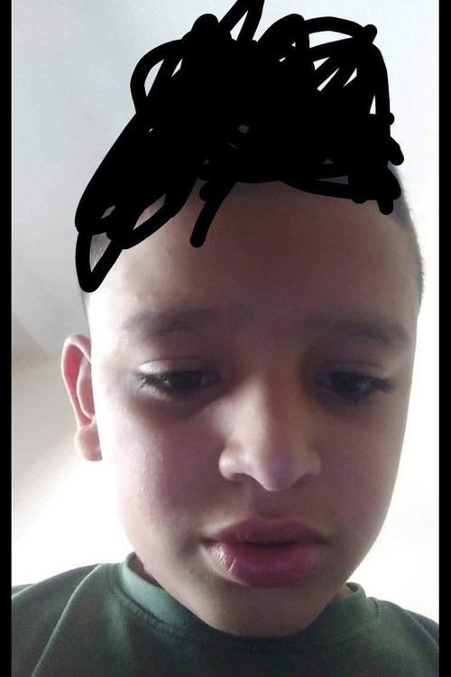 моумен анас