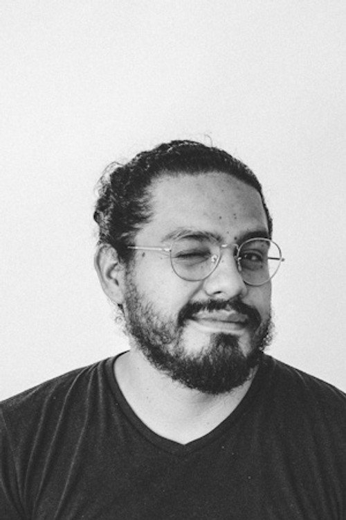 Луис Цруз Тенорио