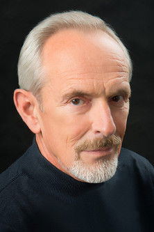 Олександр Кузменко