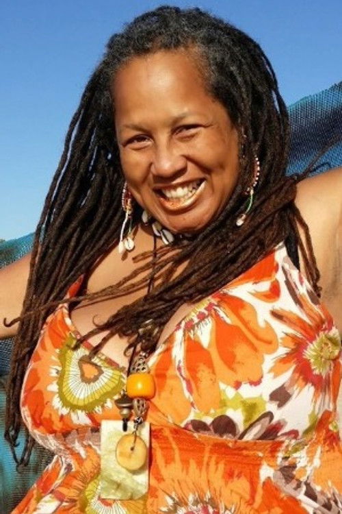 Туесдай Цоннер