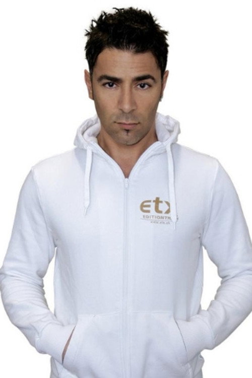 Массимо Бриганти