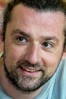 Бáнйаи Келемен Барна