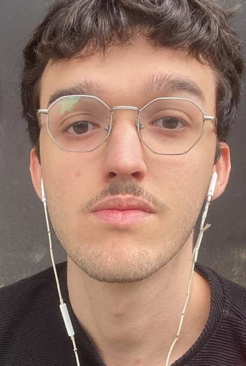 Jоãо Педро Отеро