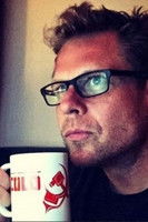 Андерсон Цоwан