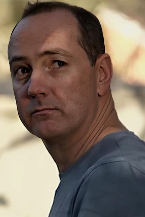 Jамес Цунингхам