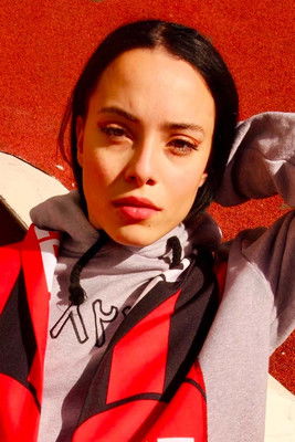 Лаетициа Сцхwенди