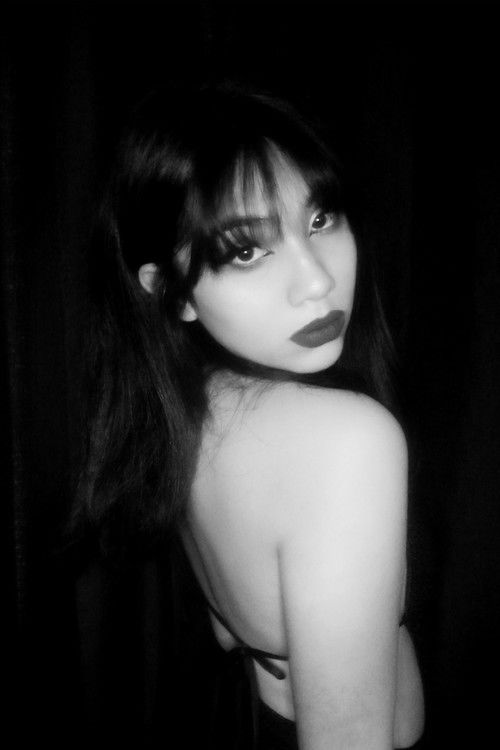 Алеxа Венегас