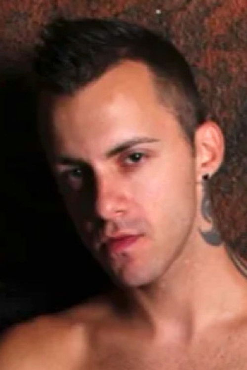 Алеx Фоxхоунд